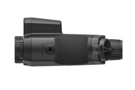 AGM Fuzion TM25-384 Warmtebeeld/Nachtzicht Fusion Camera met Laser Rangefinder