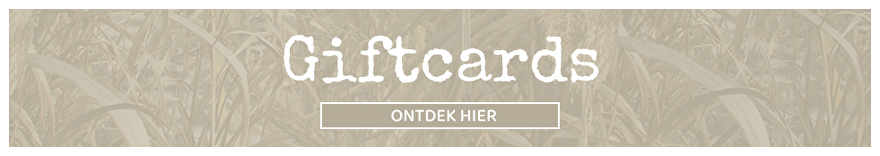 Giftcards | Schuiltent.nl