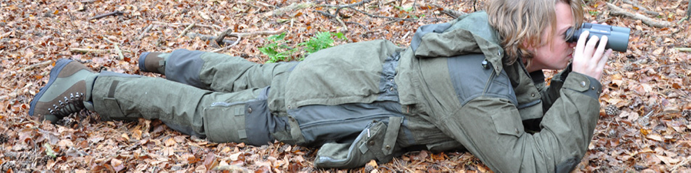 Schuiltent.nl | Kleding