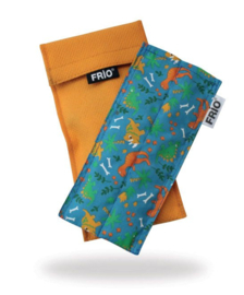 Frio Dino voor kinderen