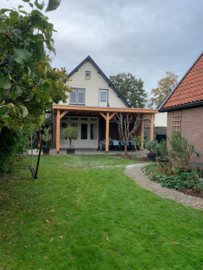 Klik hier voor meer foto's