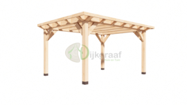 Bouwconstructie 2