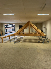 Klik hier voor meer foto's