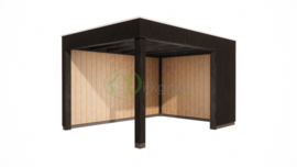 Bouwpakket Premium