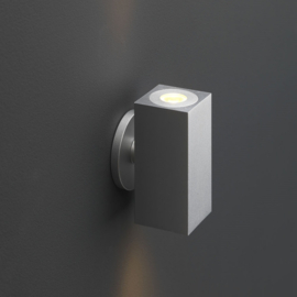 Wandlamp lamego up/down
