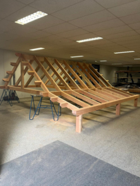 Klik hier voor meer foto's