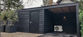 Klik hier voor meer foto's