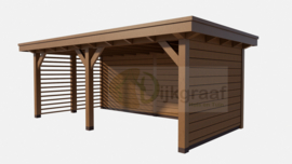 Veranda Excellent  600x300cm