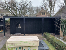 Klik hier voor meer foto's