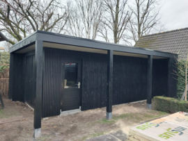 Klik hier voor meer foto's