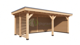Veranda Excellent  600x300cm