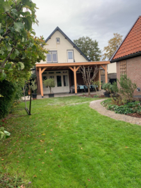 Klik hier voor meer foto's