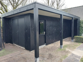 Klik hier voor meer foto's