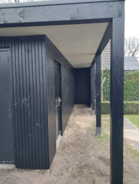 Klik hier voor meer foto's