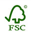 FSC-keurmerk