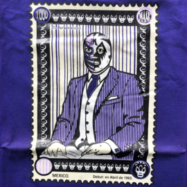 T- shirt