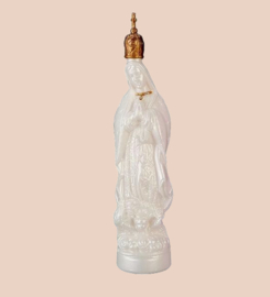 Fles Guadalupe