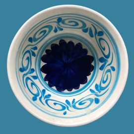 Dinerschaal ø 18 cm