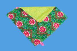 Kussenhoezen multicolour