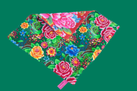 Kussenhoezen multicolour