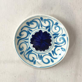 Gebaksbordjes  ø 15 cm