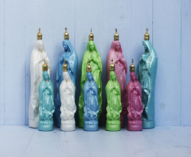 Fles Guadalupe