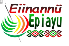 Wayuu festival tasje