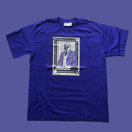 T- shirt