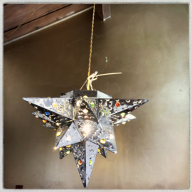 Verlichting