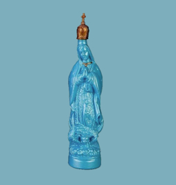 Fles Guadalupe