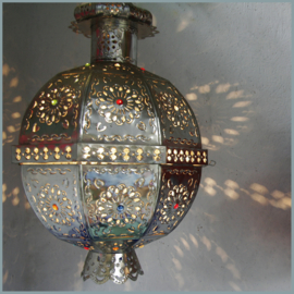 Verlichting