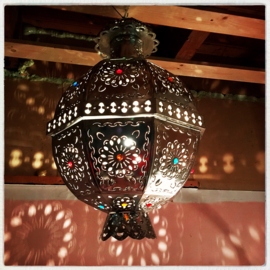 Verlichting