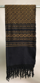 Shawls folklorico