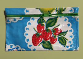 Etui tafelzeil