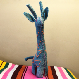 Peluches animales