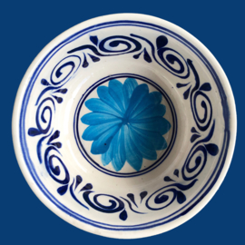 Dinerschaal ø 18 cm