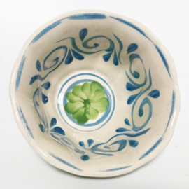 Hoge kommetjes ø 14 cm