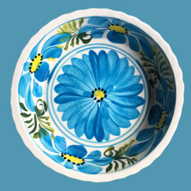 Lage schaal primavera kleurstelling ø 27 cm