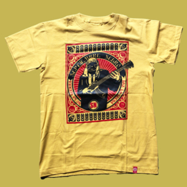T - shirt Mexico