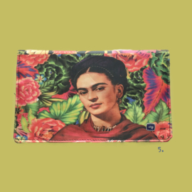 Purse Frida Kahlo