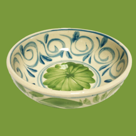 Ronde schaaltjes ø 15 cm