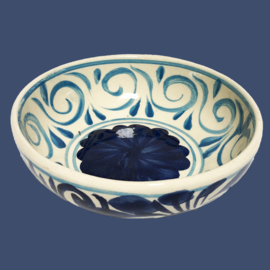 Ronde schaaltjes ø 15 cm