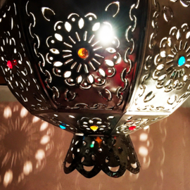 Verlichting