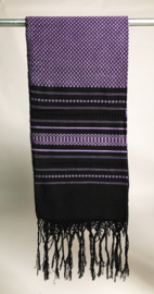 Shawls folklorico