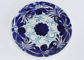 Dinerborden ø 25 cm