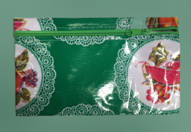Etui tafelzeil