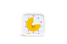 Time Timer® MOD Education Edition – 10 minuten