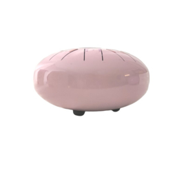 TAMBÚ Coral Reef (pink/roze)
