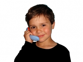 Whisperphone Element Junior