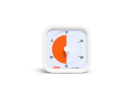 Time Timer® MOD Education Edition – 30 minuten